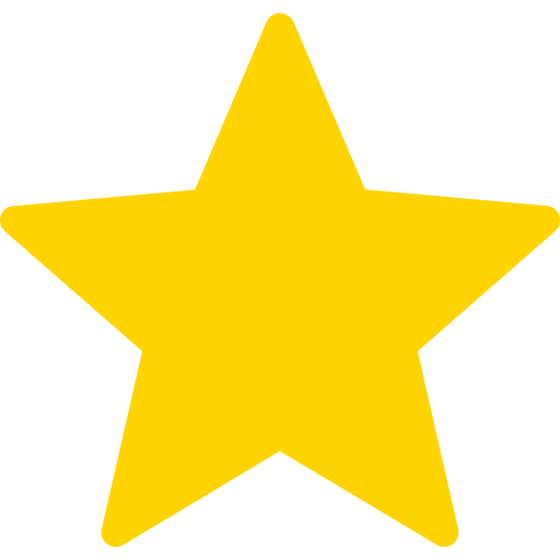 Sulap77